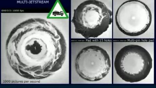 Эксцентриковая шлифмашинка Festool ETS 150