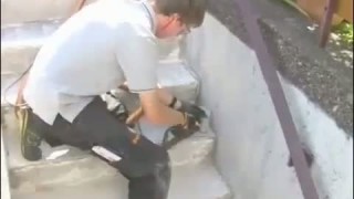 Шлифовальная машинка Protool RGP 3