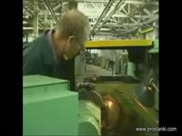 Российское станкостроение: взгляд изнутри