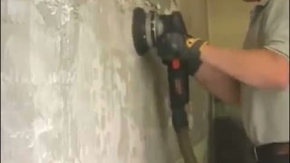 Зачистной фрезер Protool RGP 80-11 E