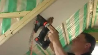 Шуруповерт Protool DuraDrive с приставкой магазин