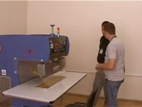 ТВЧ-установка ZEMAT SUPRA MAX