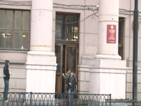 КГТУ: Владимир Башкиров и Руслан Сафин – во главе научных открытий