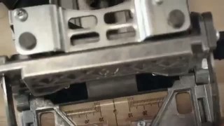 Фрезер дюбельный Festool DOMINO XL, DF 700 EQ