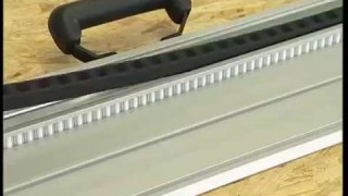 Мобильная форматно-раскроечная система Mafell PSS 3100 se