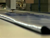 ТВЧ Машина Zemat Tarpa