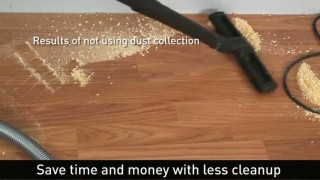 Комплект шлангов для вытяжки Festool CS 70 AS