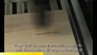 Дерево резка,гравировка