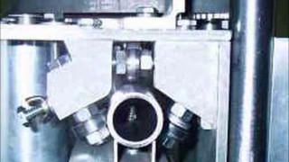 КАК СДЕЛАТЬ НАПРАВЛЯЮЩИЕ к ЧПУ-CNC -- HOW TO GUIDES for CNC