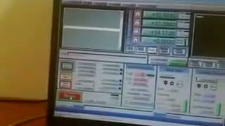 фрезерный cnc