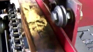 3d ЧПУ CNC--идеальный привод, для длинномерных станков --3d CNC - perfect drive for long machines