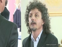 Мебель-2010: иностранные производители о российских клиентах и не только