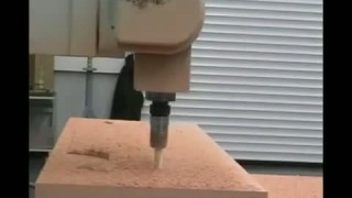 ЧПУ что можно делать -- CNC what you can do