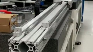 Прикольные направляющие - Funny guides