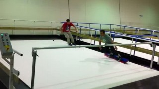 лучшие идеи для малого бизнеса в городе