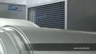 Tumblers with cooling system / Массажеры с охлаждением