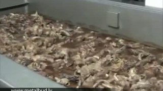 Cooking Boilers / Варочные котлы