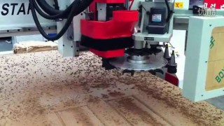 Фрезерный станок Superstar SKM25