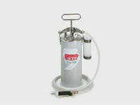 Станок для ручного нанесения клея Pizzi Officine