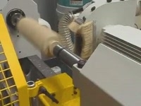 Токарный станок с ЧПУ Killinger KM 9000 S