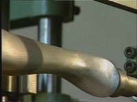 Пантограф Hurley Machines