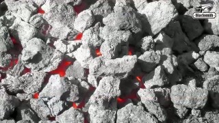 Вентиляторы для горнов кузнечных. Серия VT Blacksmith