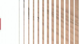 ЧПУ агрегат для сверления квадратных дырок