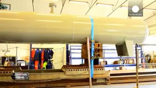 Сила малых предприятий - в бизнес-кластерах - business planet