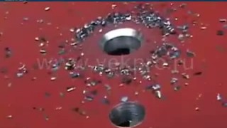 Ручные фаскосниматели