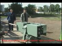 Станок для производства черенков Термит 60Ц