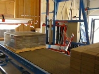 Упаковщик готовой продукции Wraptec 30