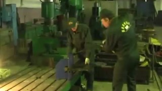 Пресс ручной мод.КО 914