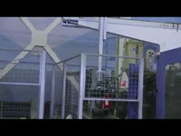 Промышленный робот STBW -1400P