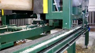 Видеоинструкция к оцилиндровочному станку ОЦС-3АМ Краос