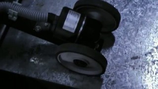 Инструкция к станку продольно-поперечной резки СППР1250А