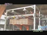 Штабелеукладчик SUZUKO