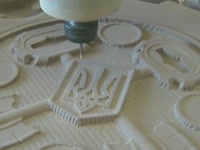 Координатно-сверлильный станок с ЧПУ Impuls FS7080