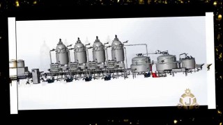 Сгущенка и консервирование сгущенки