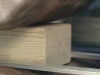 Автоматический рельефно-шлифовальный станок Sirio PROFIL 2