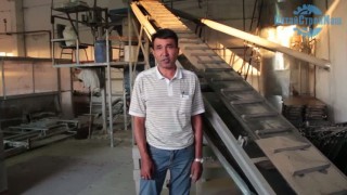 Видео-отзыв № 9 от клиента компании «АлтайСтройМаш»