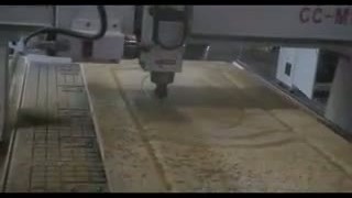 гравировальный станок по меделю