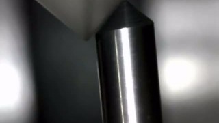 Изготовление гравера - мелкосерийное производство