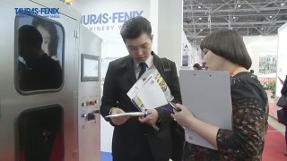 exhibition moscow 18 21 marta 2014