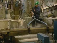 Технология изготовления алюминиевой фольги