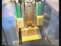 Линия сращивания Joint 2510R