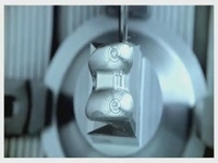 Универсальный 5-ти осевой фрезерный станок DMU 50