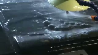 3-х координатный фрезерный станок для обработки камня