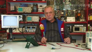 Повышающий преобразователь напряжения LM2577 - Обзоры электроники