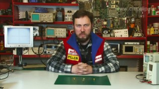 Транзисторы 2Т904 - Как это работает