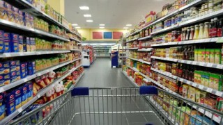 testo 805 ИК Минитермометр- - Для чего это нужно